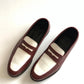 The OS Loafers