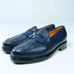 The Sabari Slip-On