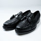 Dushi Slip-on