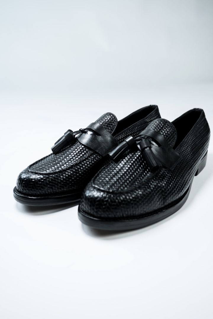 Dushi Slip-on