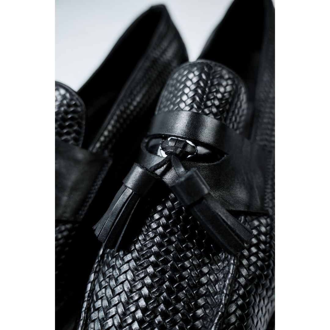 Dushi Slip-on