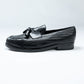 Dushi Slip-on
