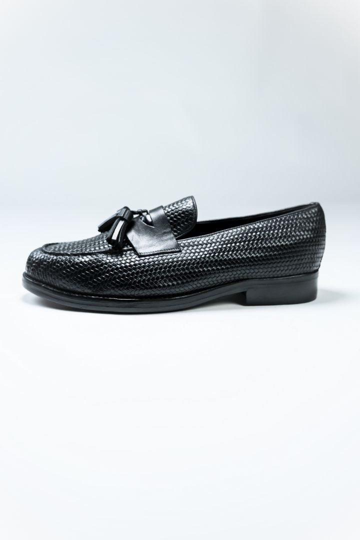 Dushi Slip-on