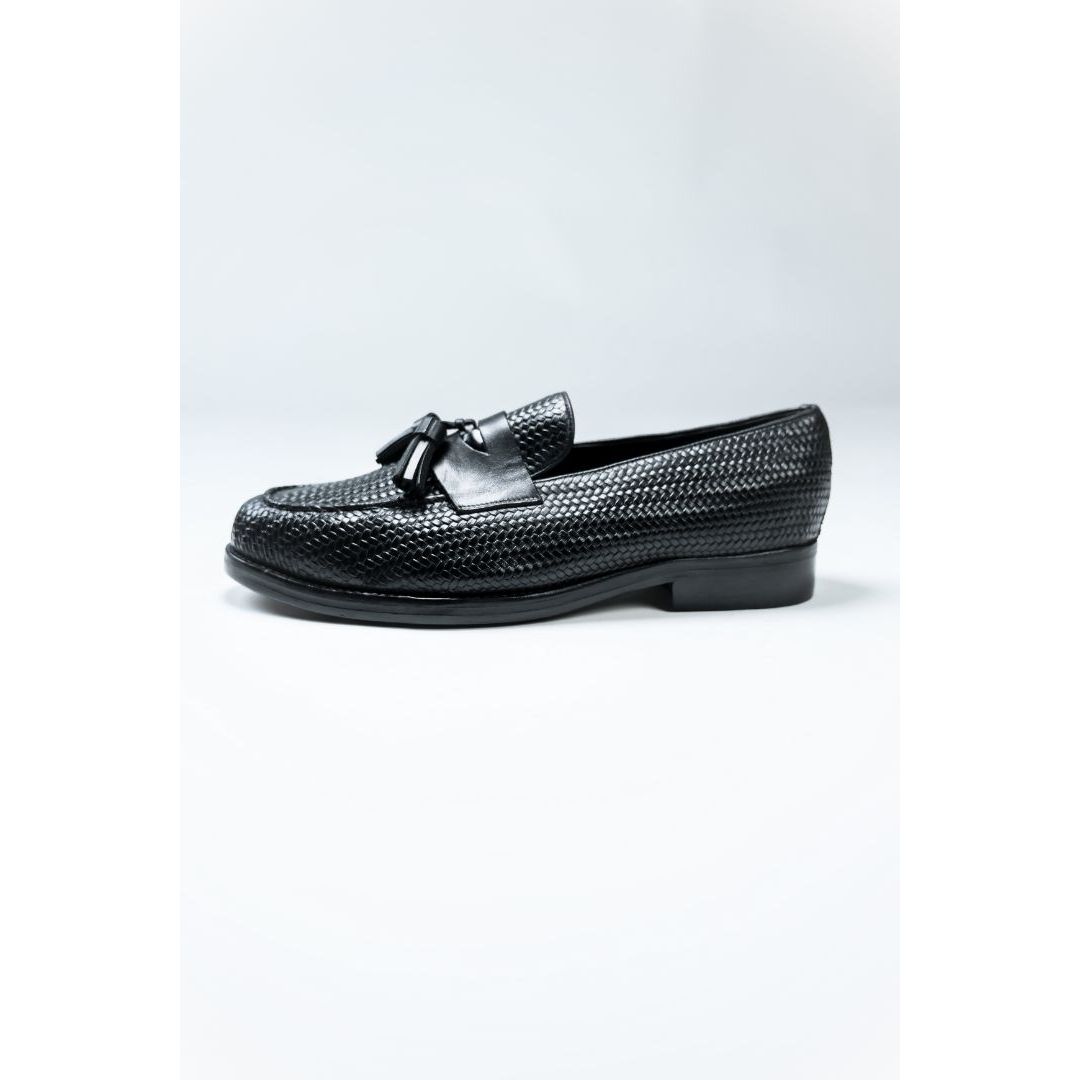 Dushi Slip-on