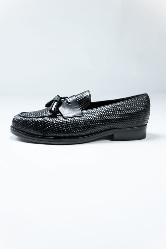 Dushi Slip-on
