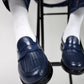 The Sabari Slip-On