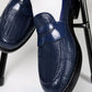The Sabari Slip-On
