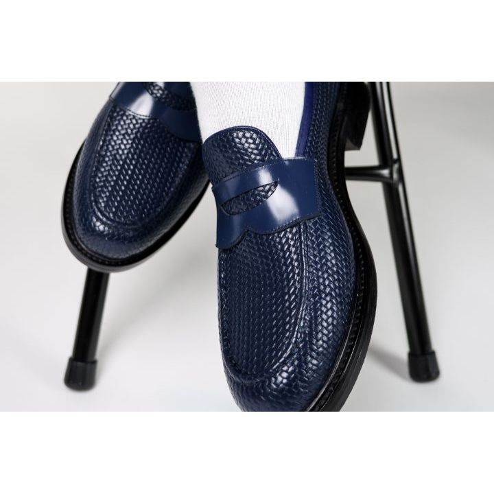 The Sabari Slip-On