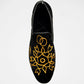 The Oruka Slip-On
