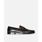 The Ola Slip-On