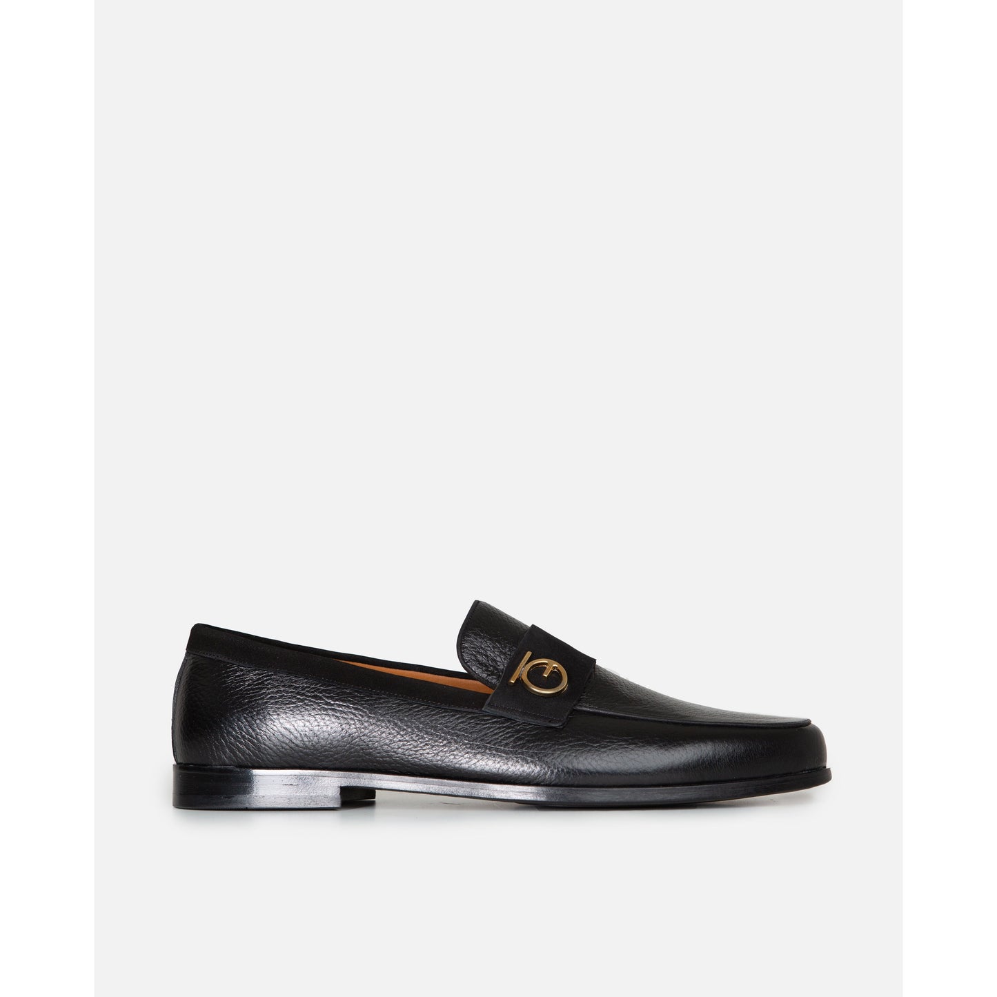The Ola Slip-On