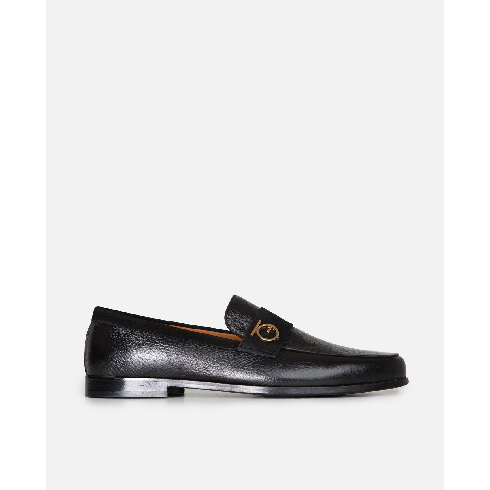 The Ola Slip-On