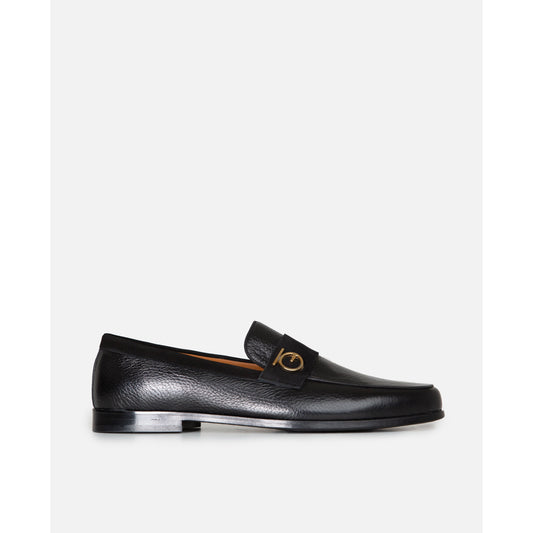 The Ola Slip-On