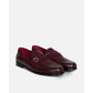 The Ola Slip-On