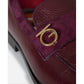 The Ola Slip-On