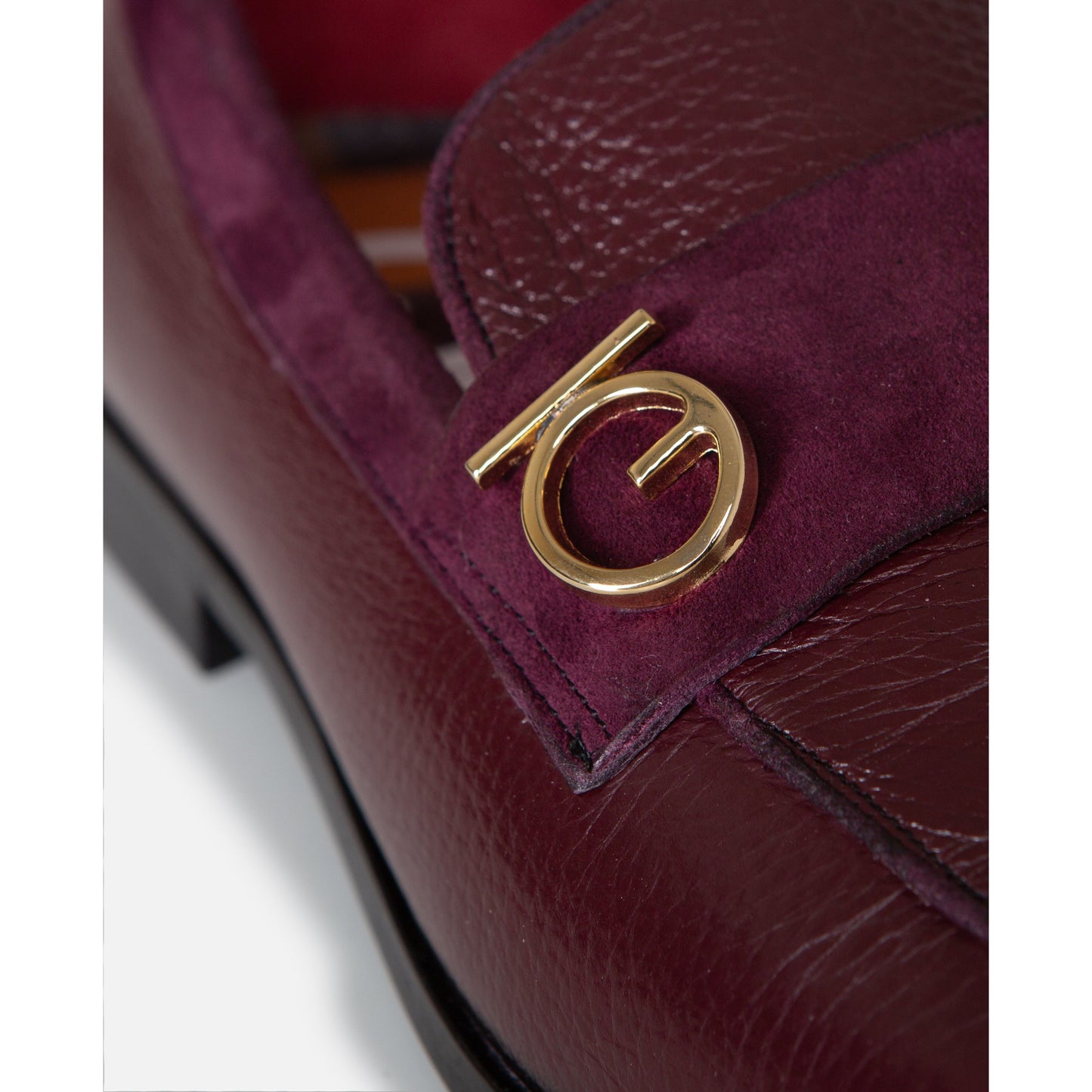 The Ola Slip-On