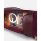 The Ola Slip-On