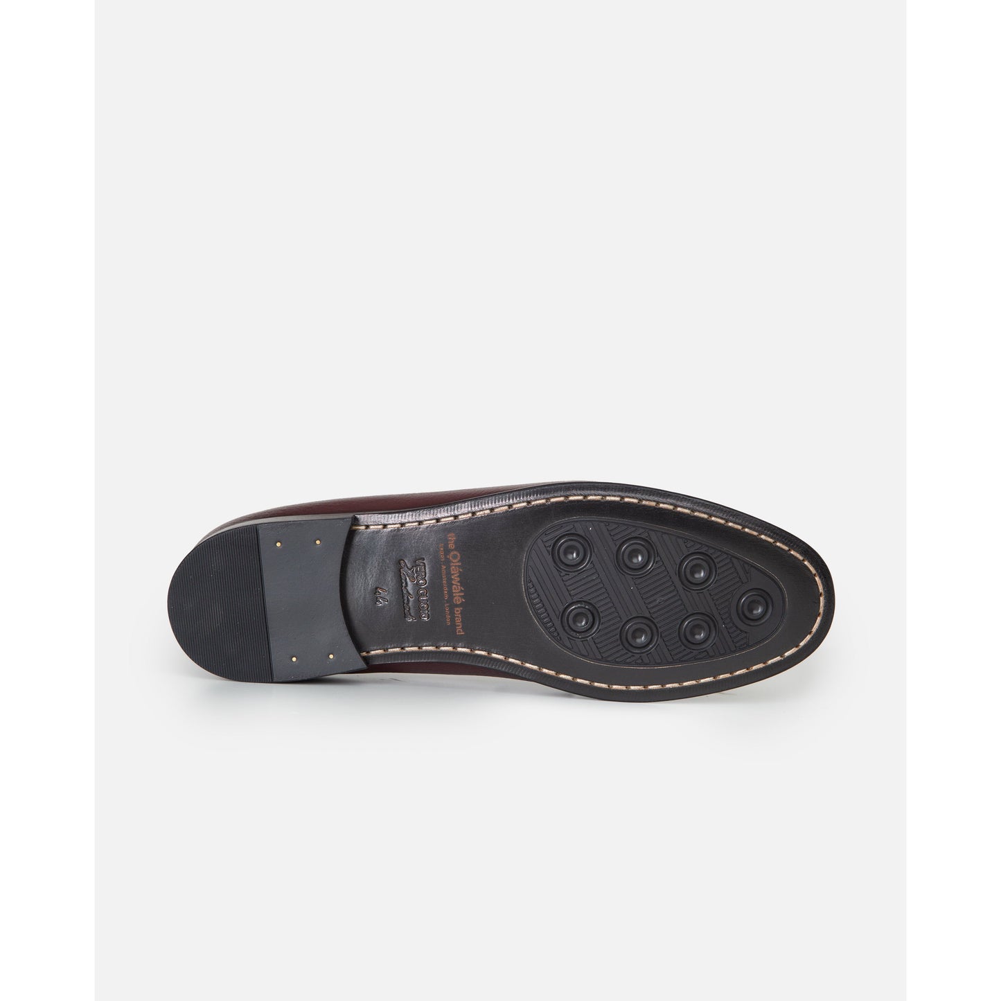 The Ola Slip-On