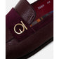 The Ola Slip-On
