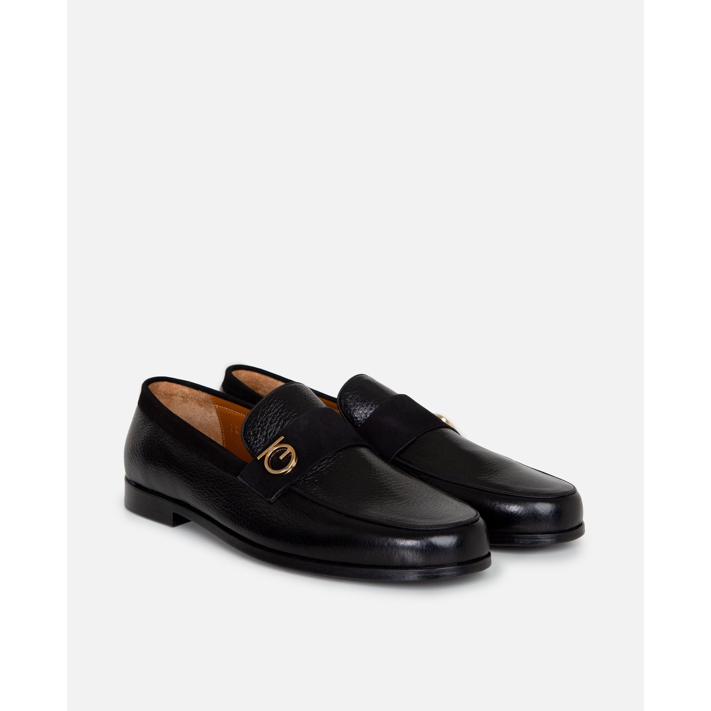 The Ola Slip-On