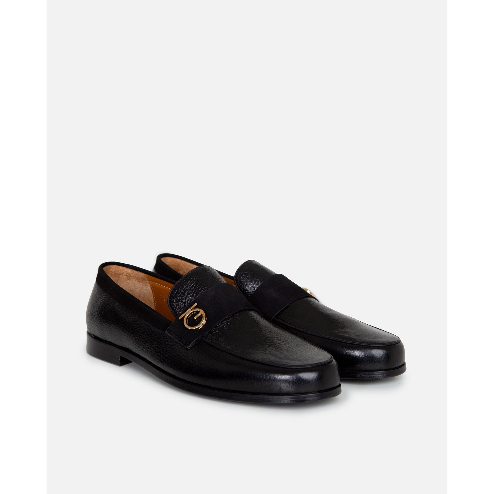 The Ola Slip-On
