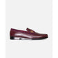 The Ola Slip-On