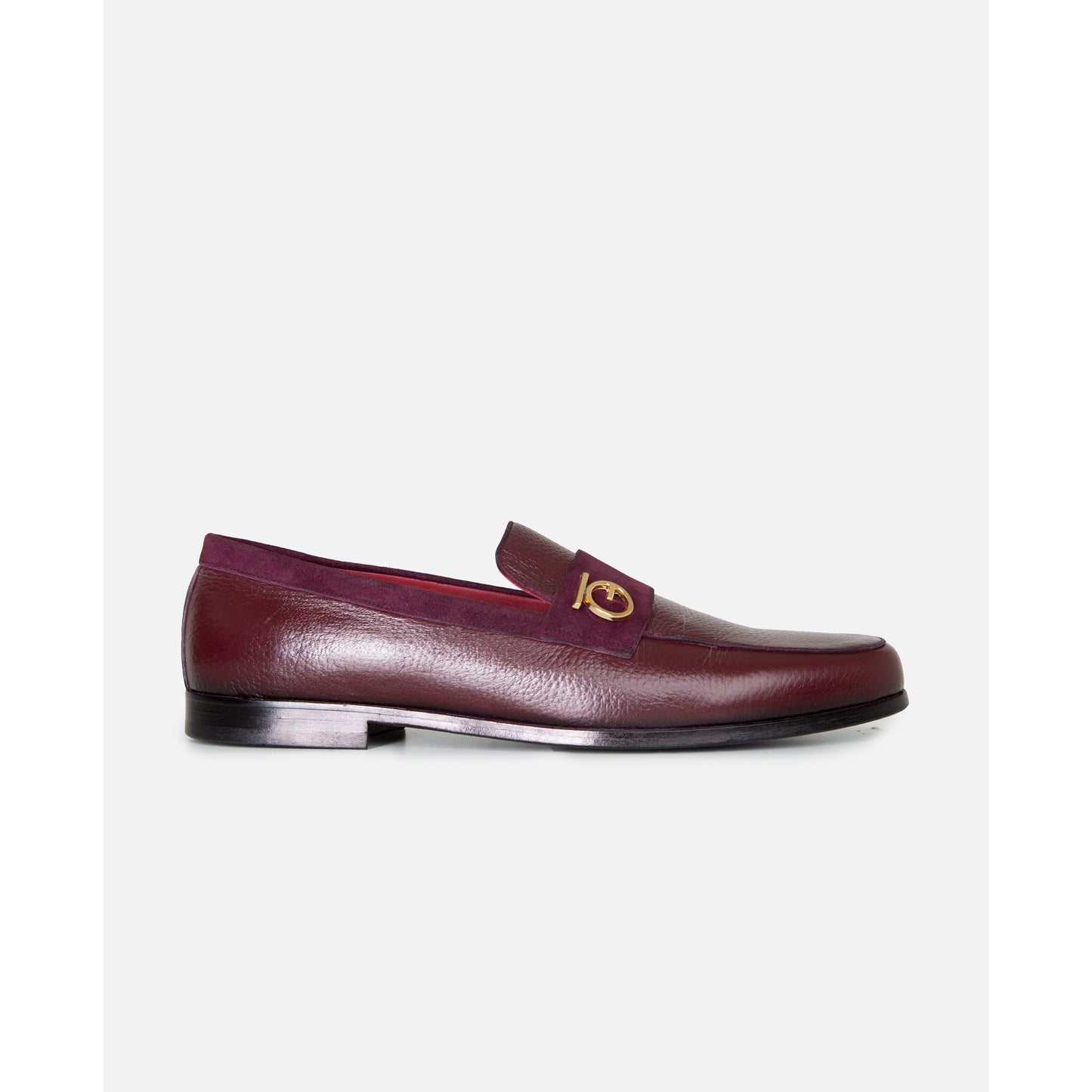The Ola Slip-On
