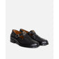 The Salu Sandal