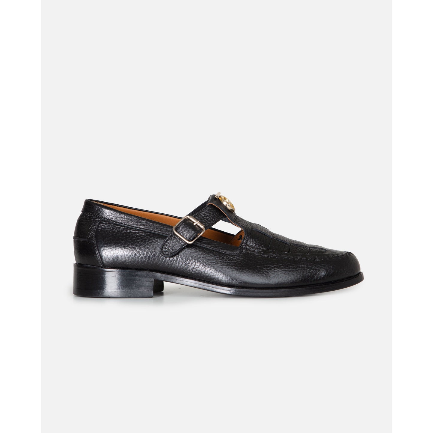 The Salu Sandal