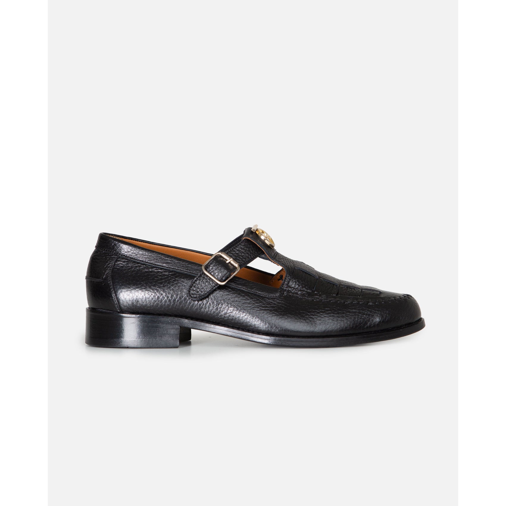The Salu Sandal