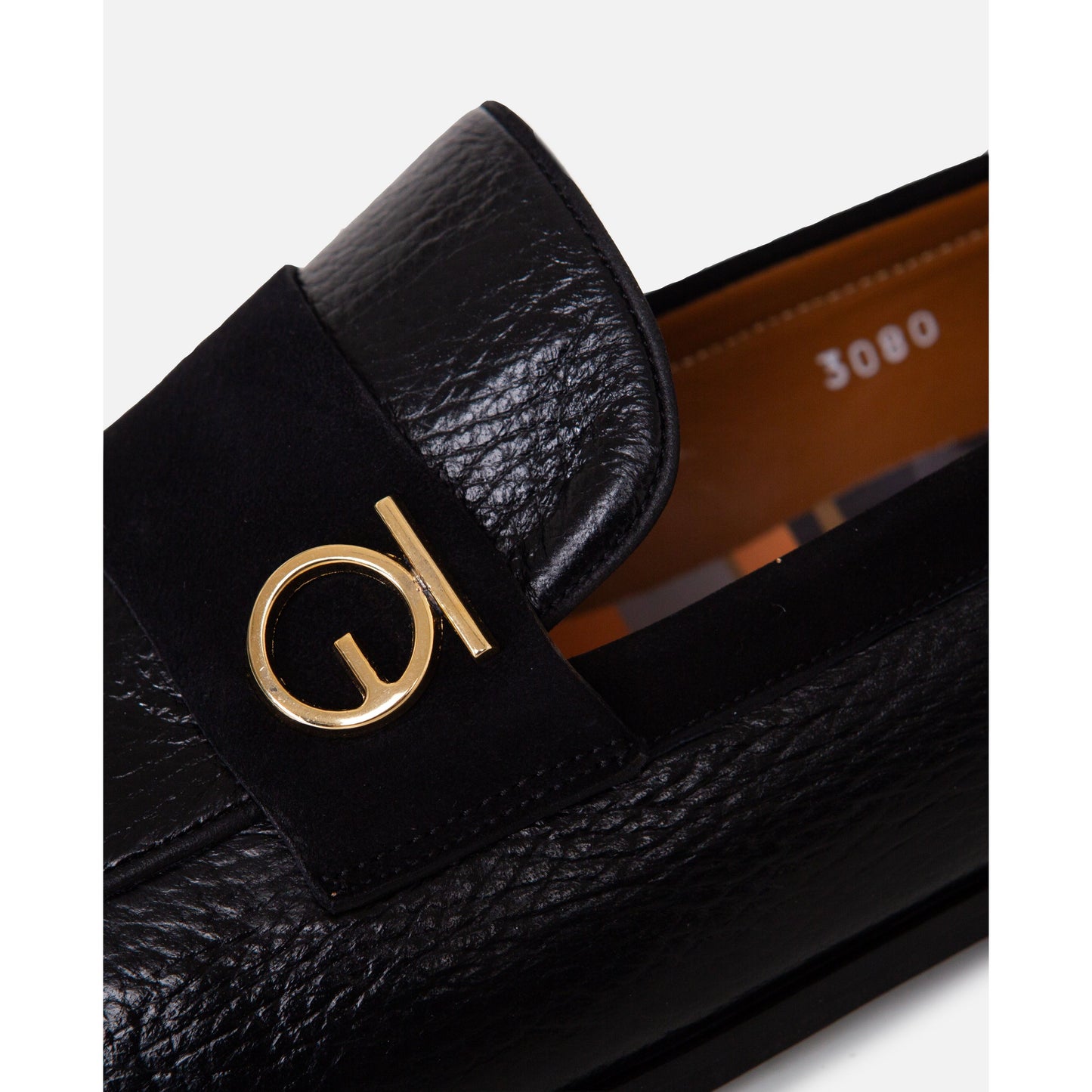 The Ola Slip-On