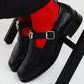 The Salu Sandal