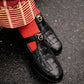 The Salu Sandal