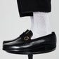 The Ola Slip-On