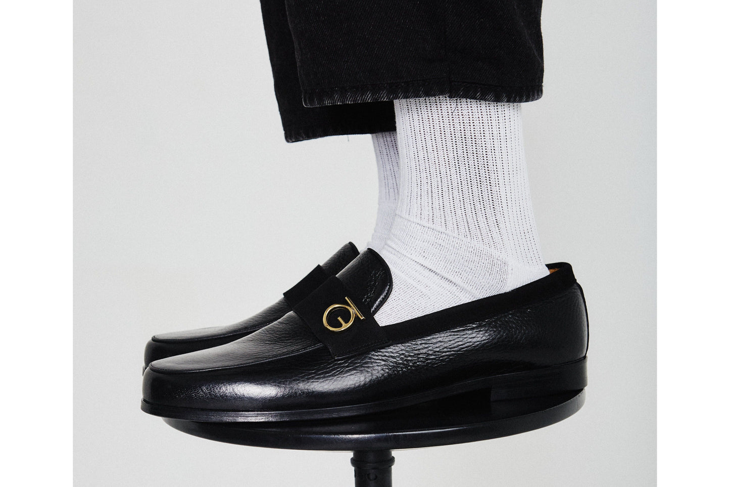 The Ola Slip-On