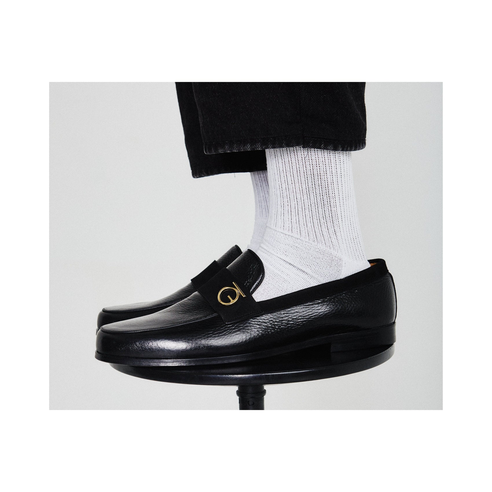 The Ola Slip-On