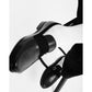 The Ola Slip-On