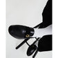 The Ola Slip-On