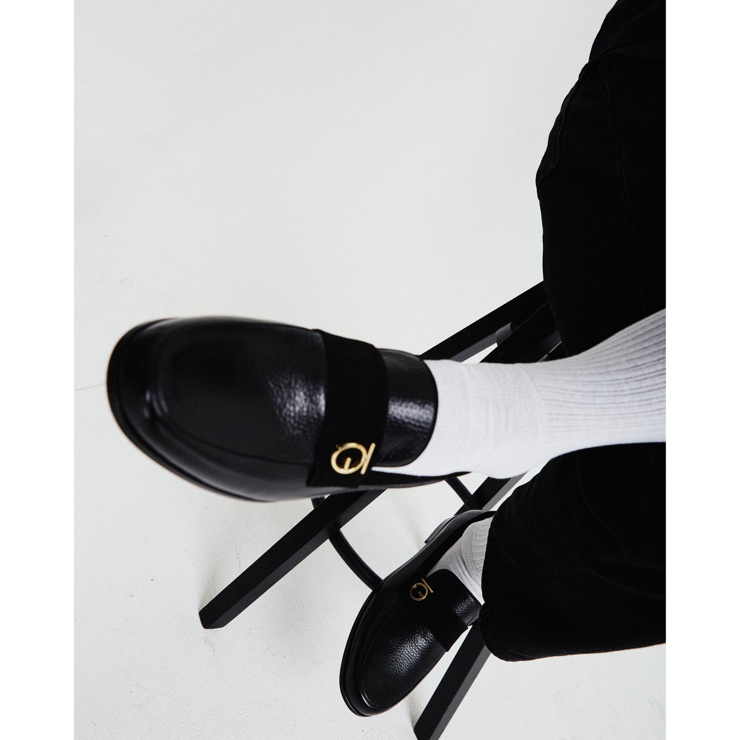 The Ola Slip-On