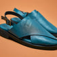 The Mushin Sandal