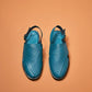 The Mushin Sandal