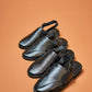 The Mushin Sandal
