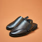 The Mushin Sandal