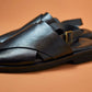 The Mushin Sandal