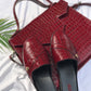 Custom-Made Esi Bag