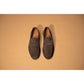 The Matt Loafers