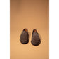 The Matt Loafers