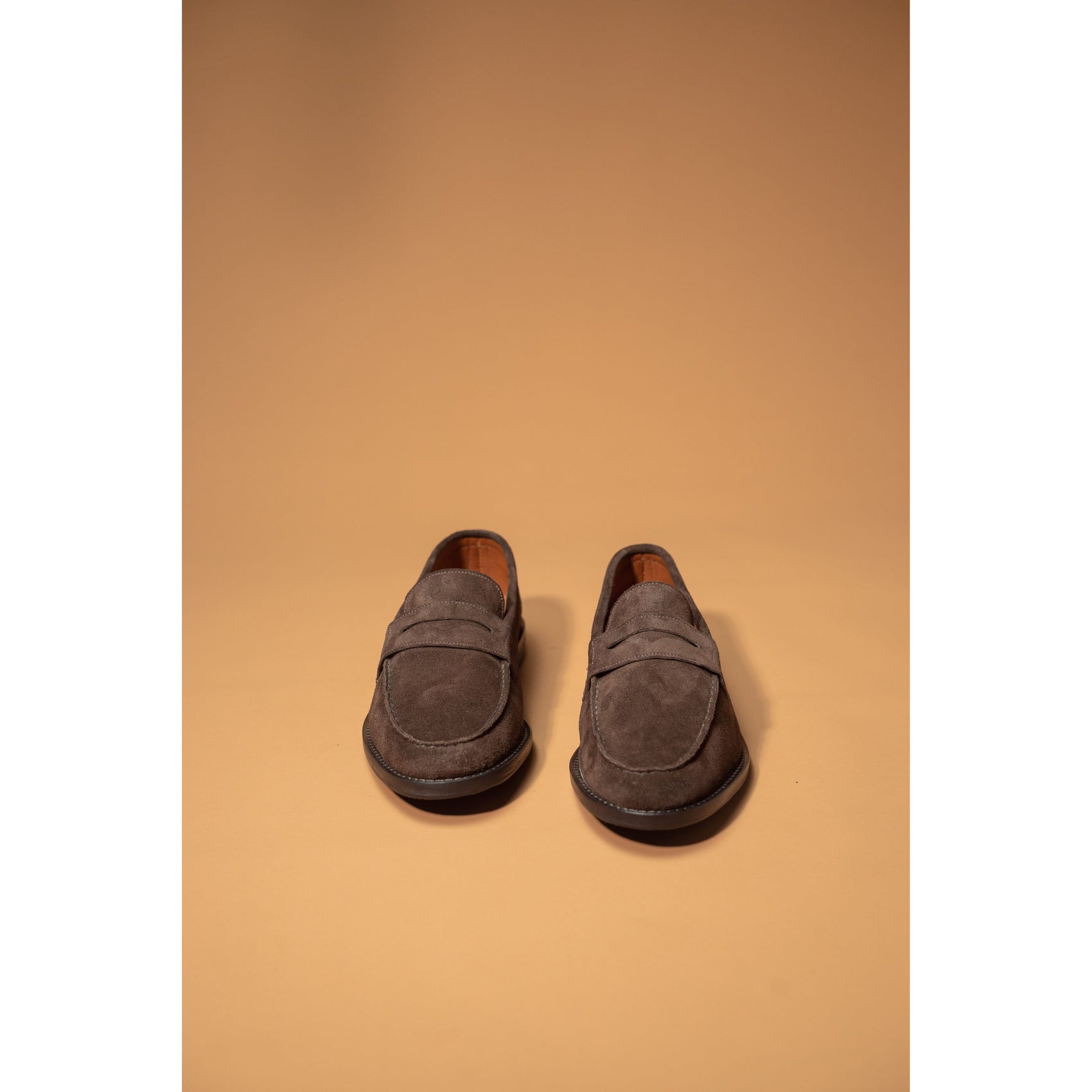 The Matt Loafers