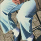 The Sabari Slip-On