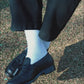 Dushi Slip-on